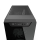SilentiumPC Armis AR6X EVO TG ARGB - 546312 - zdjęcie 16
